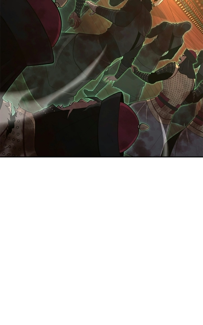 Read Assassin’S Creed Manga Online