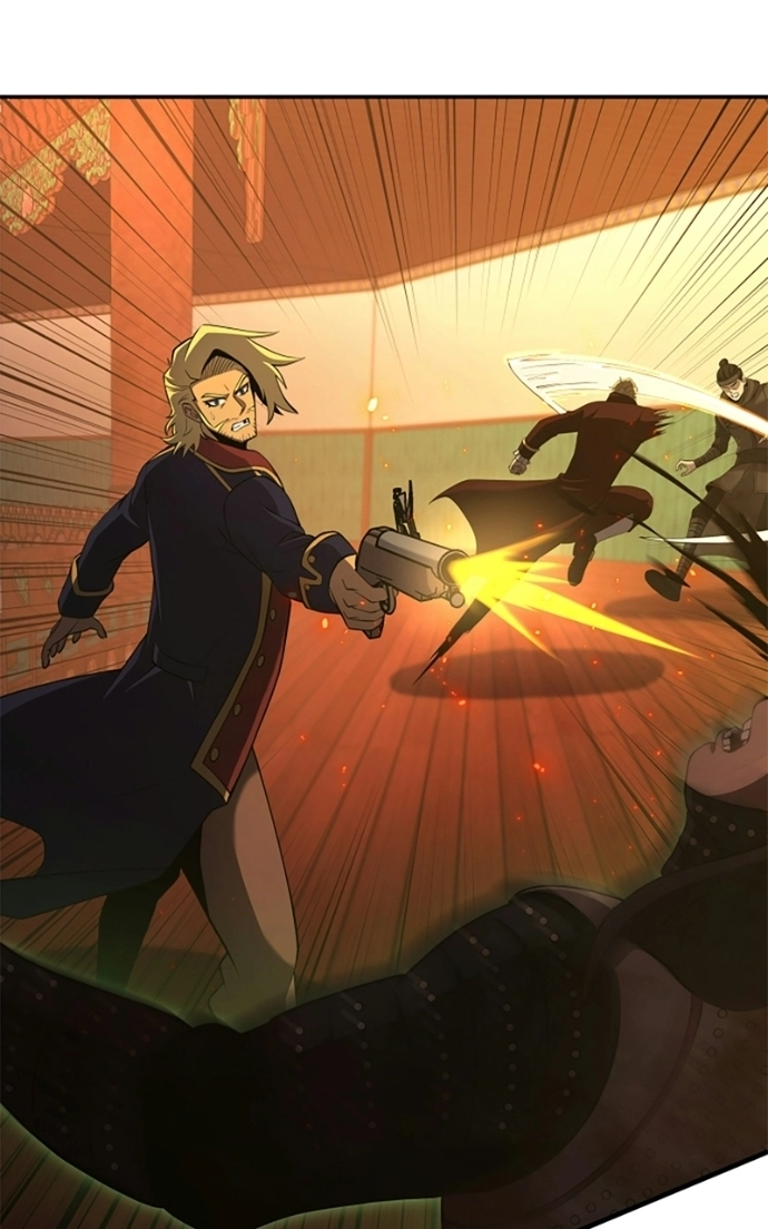 Read Assassin’S Creed Manga Online