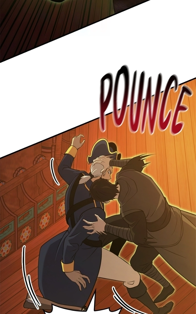 Read Assassin’S Creed Manga Online