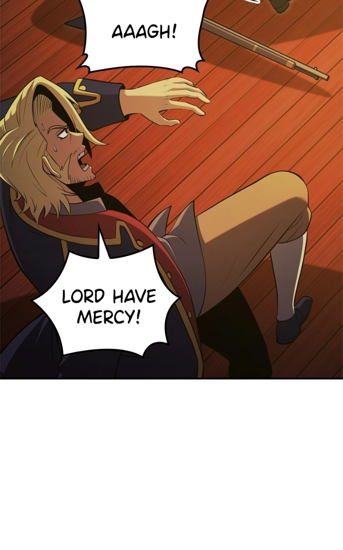 Read Assassin’S Creed Manga Online