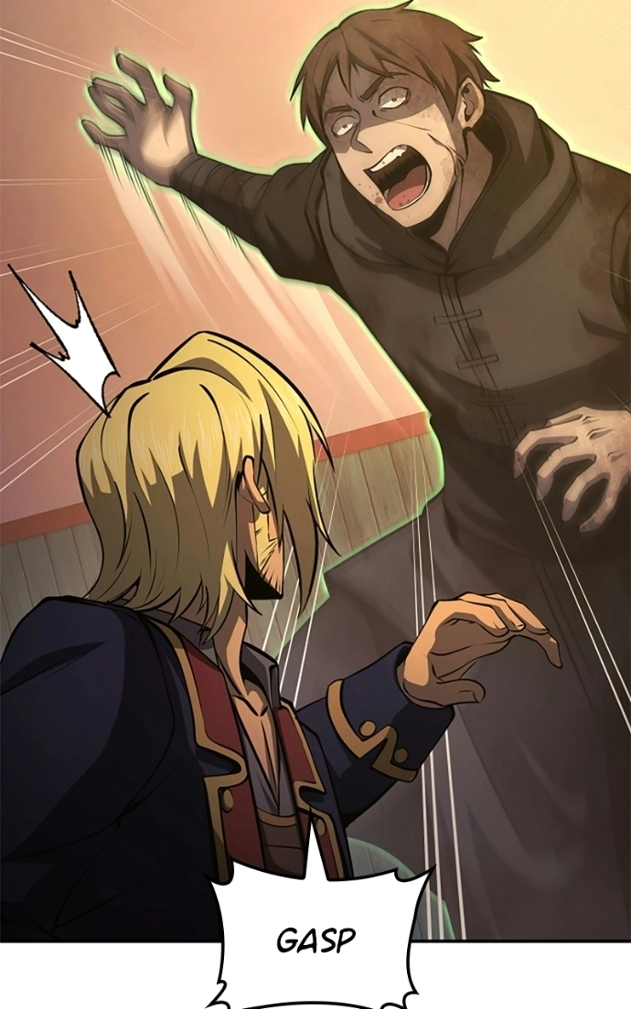 Read Assassin’S Creed Manga Online