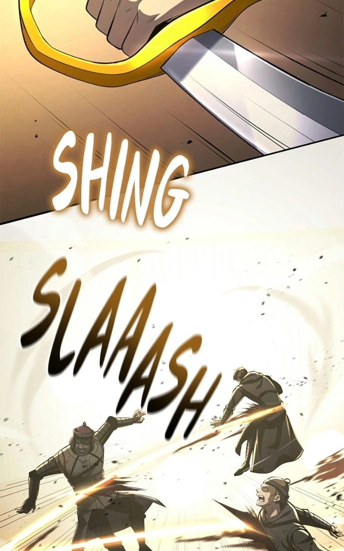 Read Assassin’S Creed Manga Online