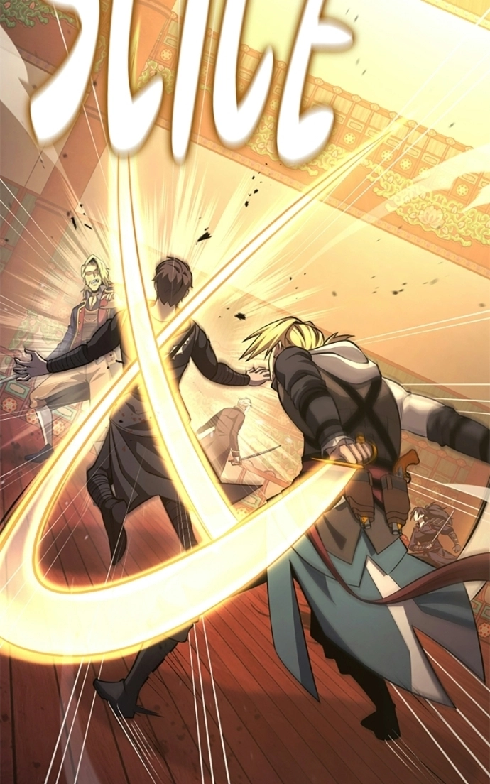 Read Assassin’S Creed Manga Online