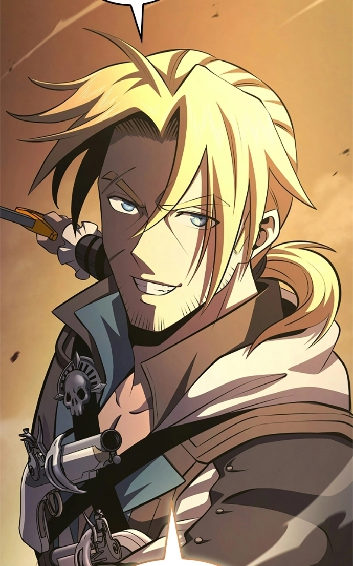 Read Assassin’S Creed Manga Online