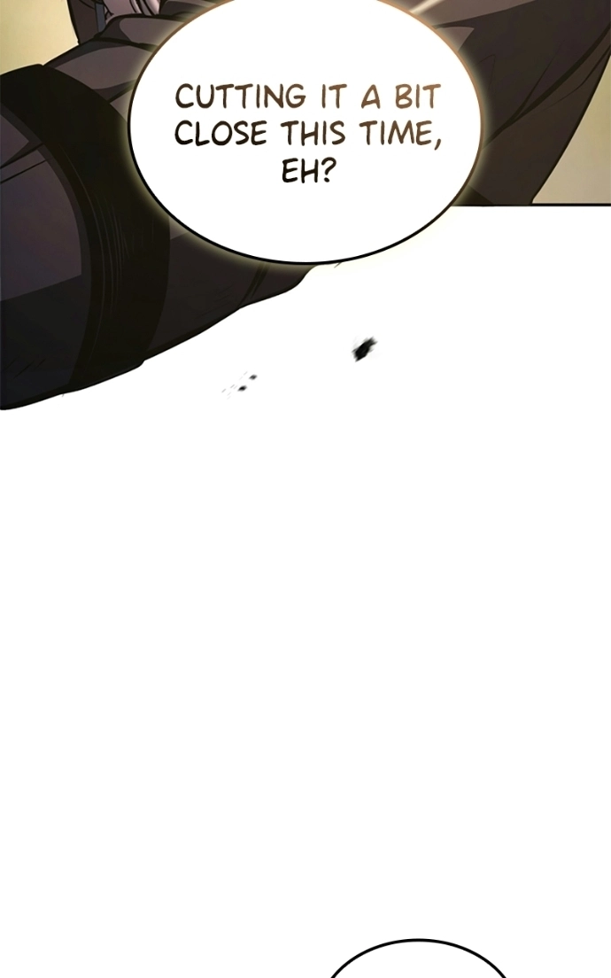 Read Assassin’S Creed Manga Online