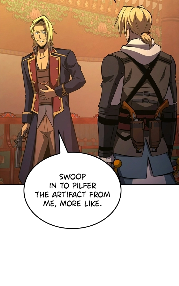 Read Assassin’S Creed Manga Online