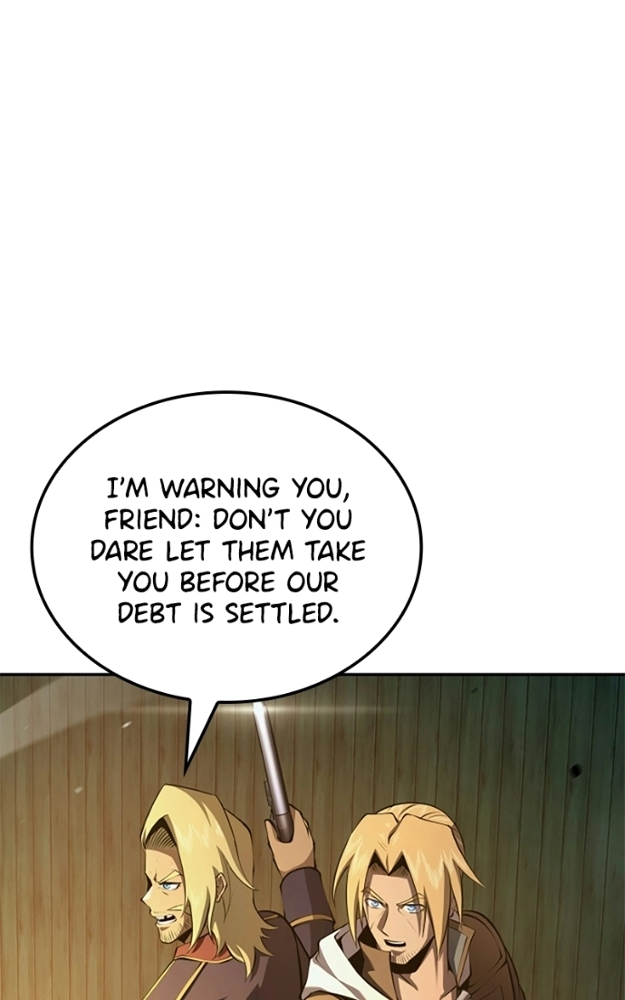 Read Assassin’S Creed Manga Online