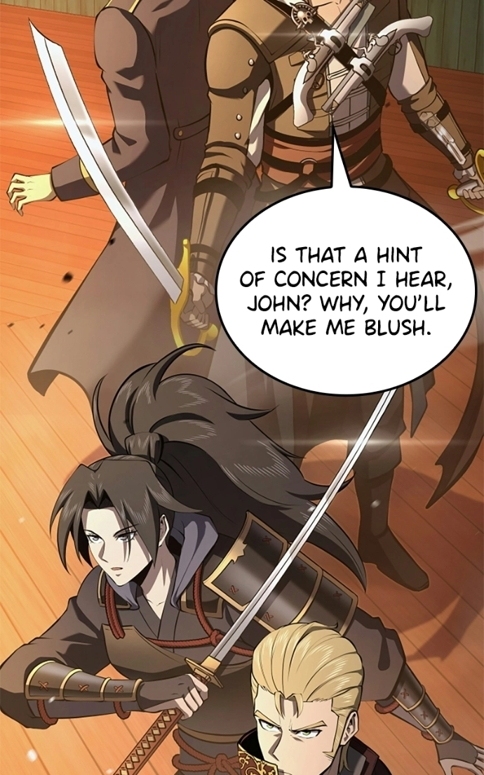 Read Assassin’S Creed Manga Online