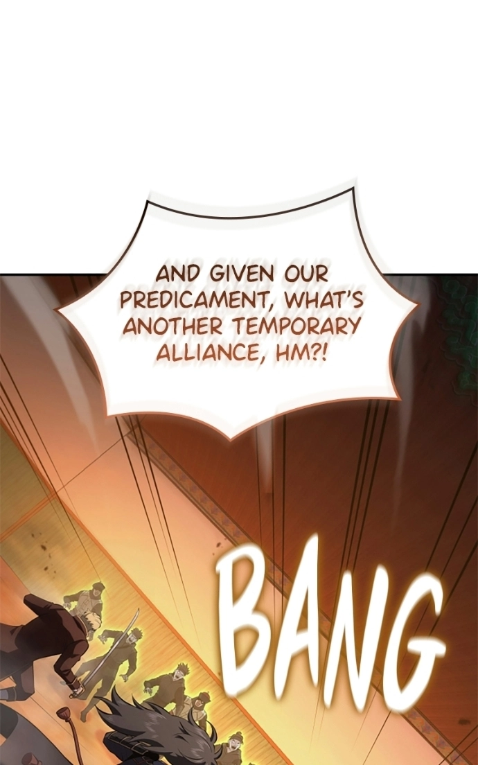 Read Assassin’S Creed Manga Online