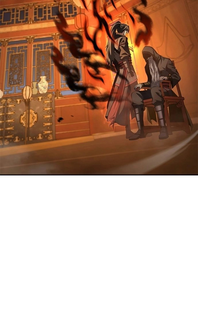 Read Assassin’S Creed Manga Online