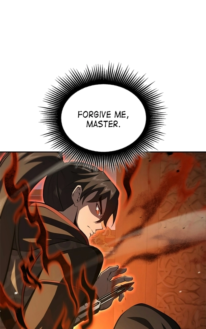 Read Assassin’S Creed Manga Online