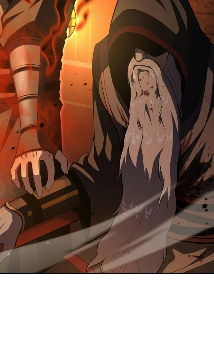 Read Assassin’S Creed Manga Online