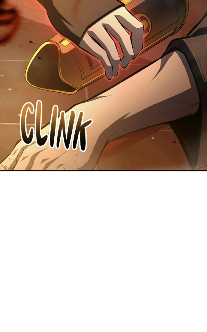 Read Assassin’S Creed Manga Online