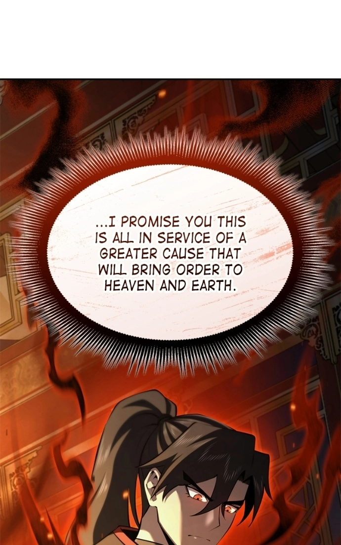 Read Assassin’S Creed Manga Online