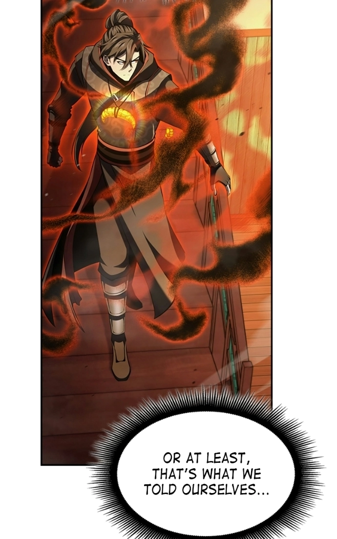 Read Assassin’S Creed Manga Online