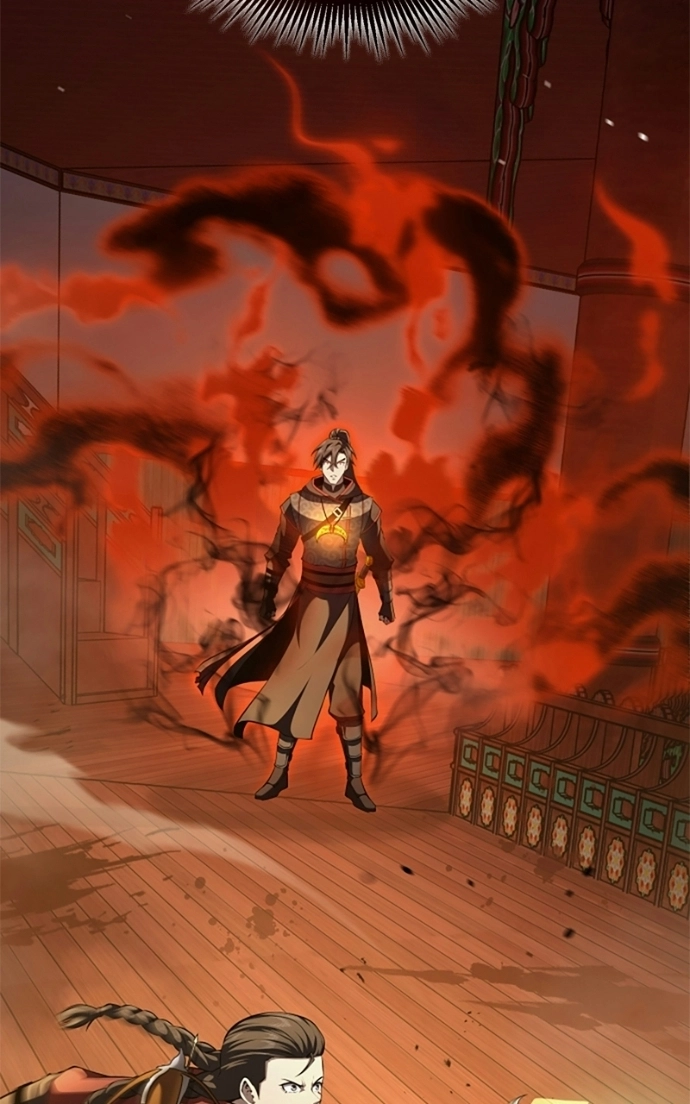 Read Assassin’S Creed Manga Online