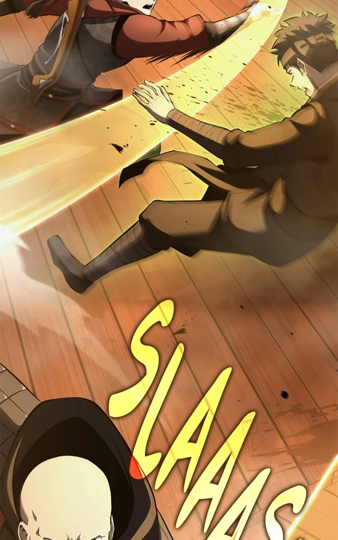 Read Assassin’S Creed Manga Online