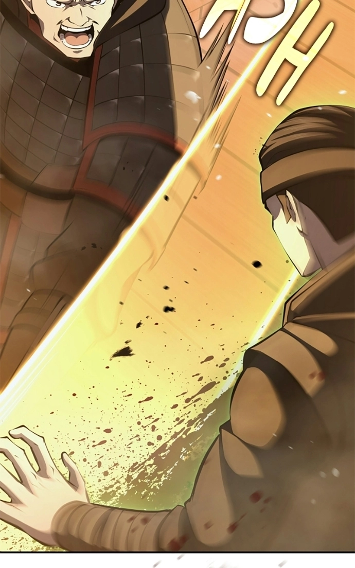 Read Assassin’S Creed Manga Online