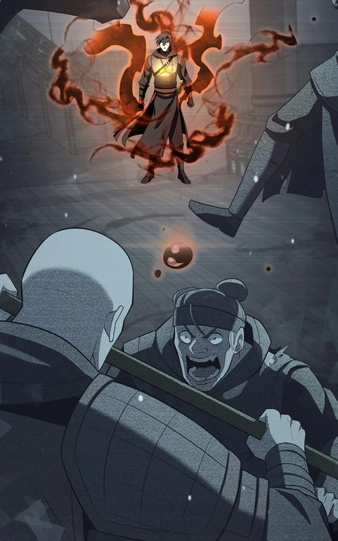 Read Assassin’S Creed Manga Online