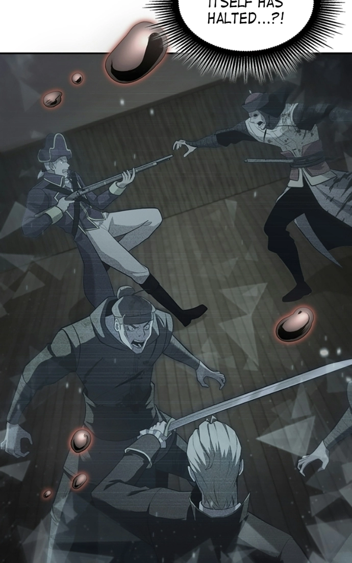 Read Assassin’S Creed Manga Online