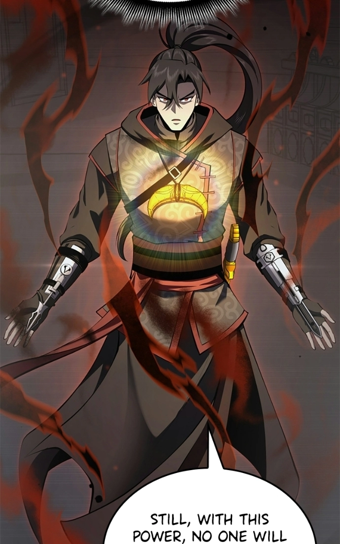 Read Assassin’S Creed Manga Online