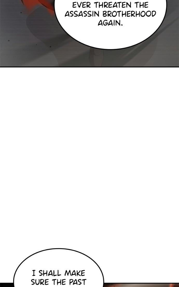 Read Assassin’S Creed Manga Online