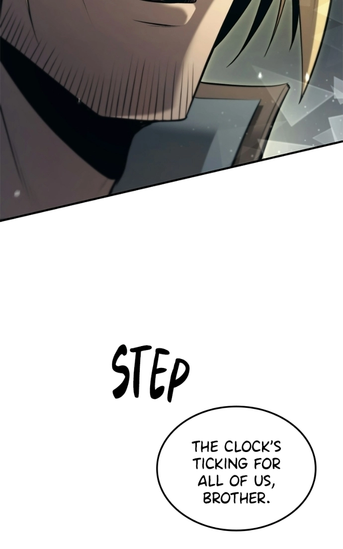 Read Assassin’S Creed Manga Online