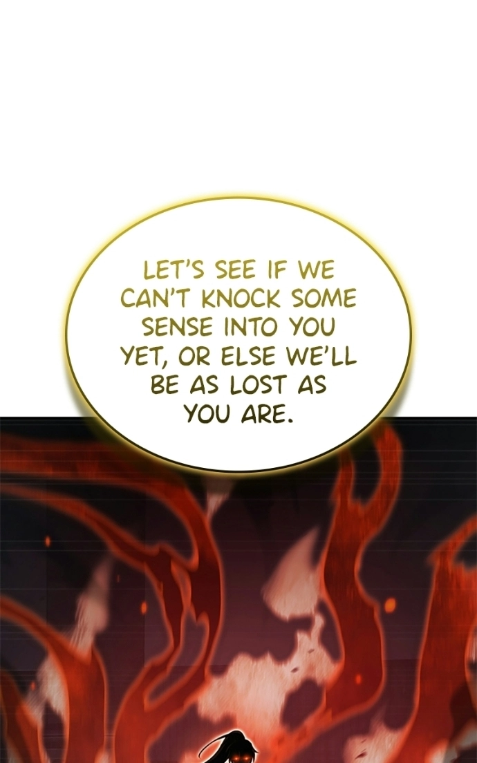 Read Assassin’S Creed Manga Online