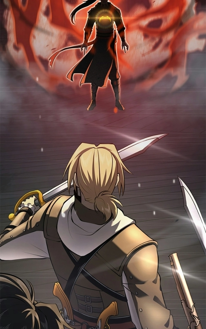 Read Assassin’S Creed Manga Online