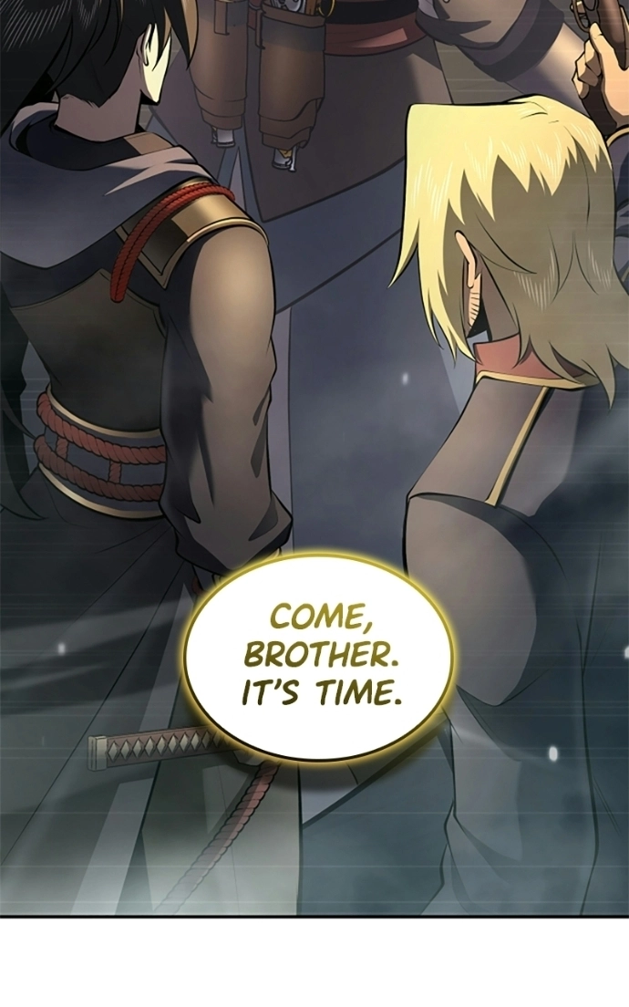 Read Assassin’S Creed Manga Online