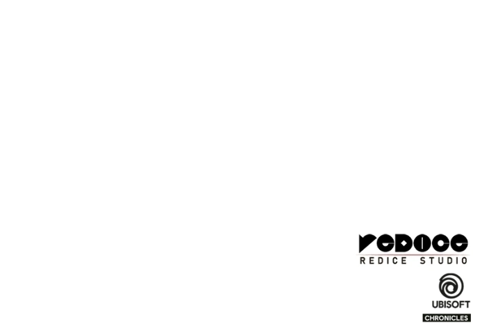 Read Assassin’S Creed Manga Online