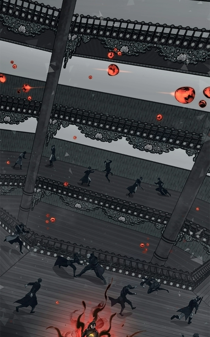 Read Assassin’S Creed Manga Online