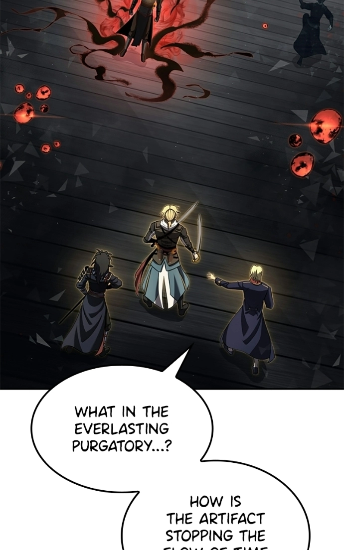 Read Assassin’S Creed Manga Online