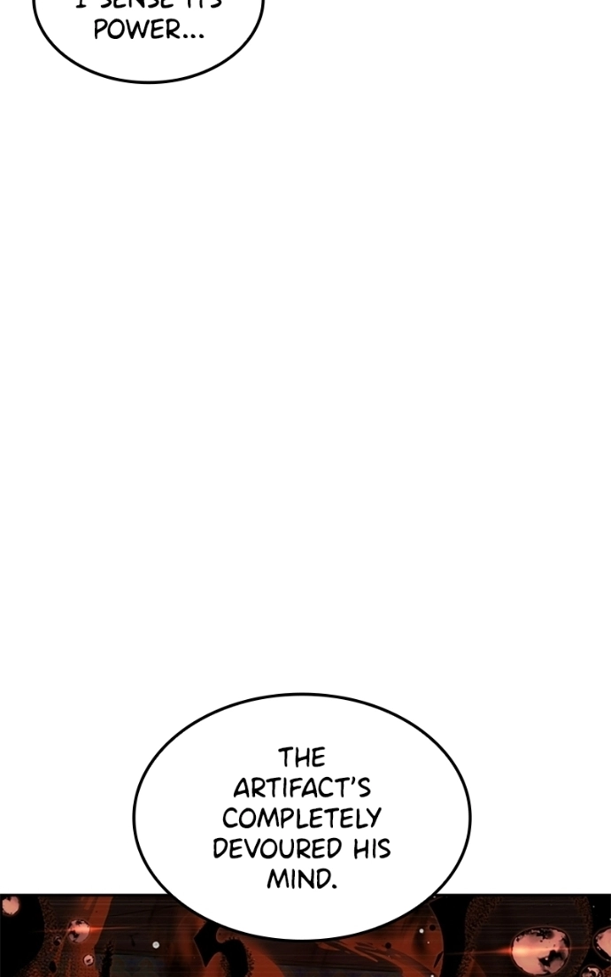 Read Assassin’S Creed Manga Online