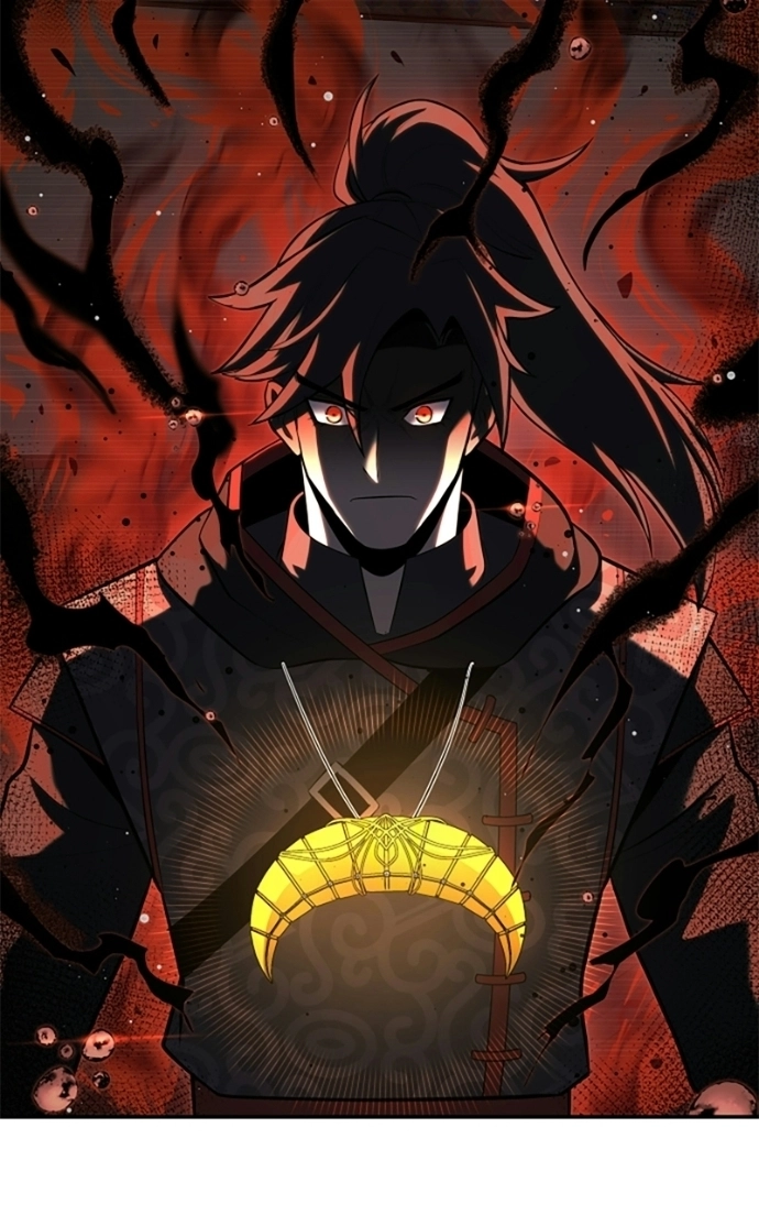 Read Assassin’S Creed Manga Online