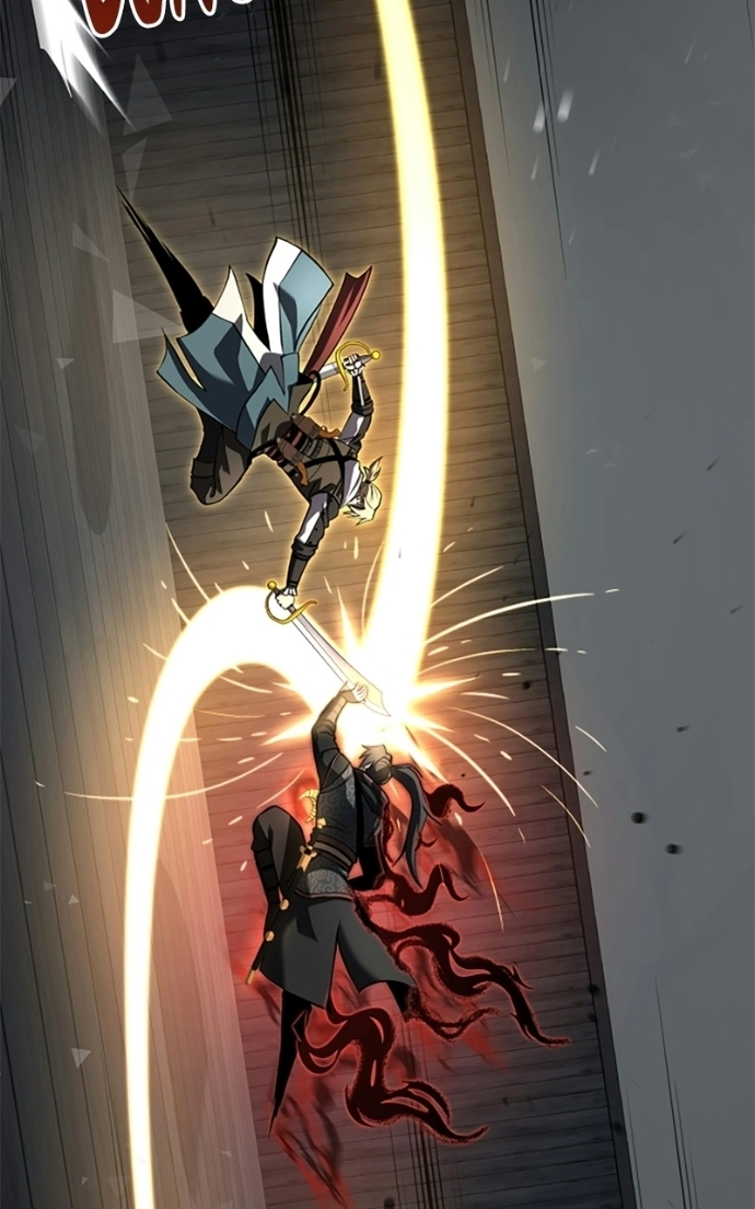 Read Assassin’S Creed Manga Online