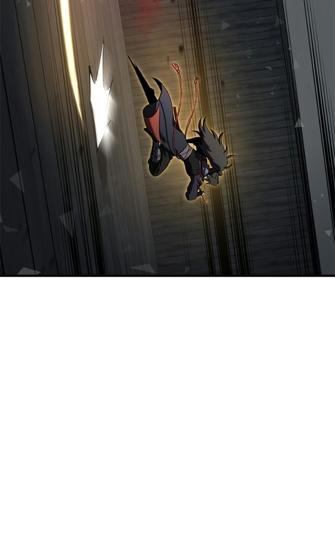 Read Assassin’S Creed Manga Online