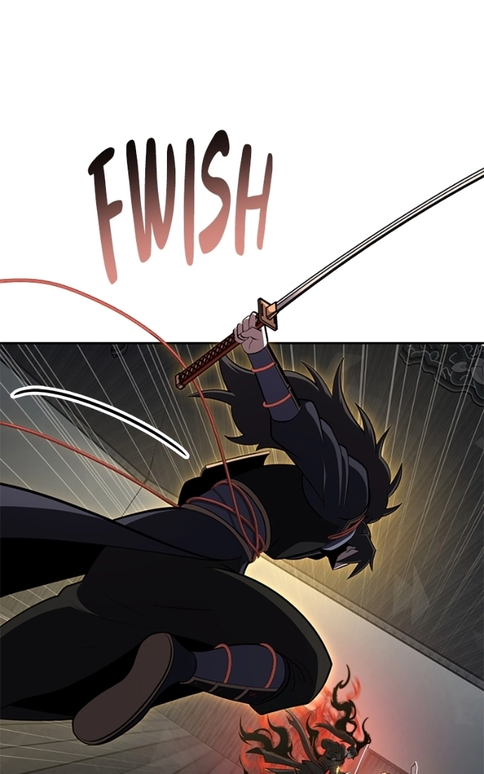 Read Assassin’S Creed Manga Online