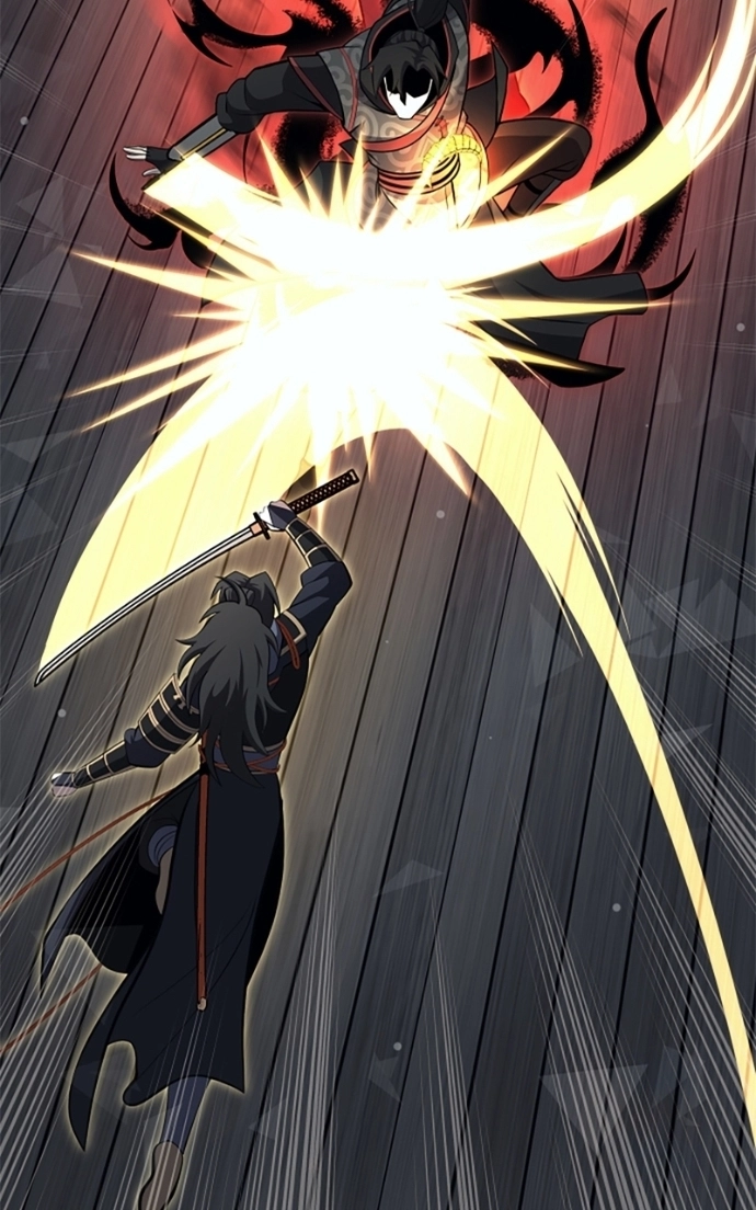 Read Assassin’S Creed Manga Online