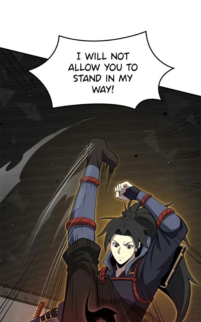 Read Assassin’S Creed Manga Online