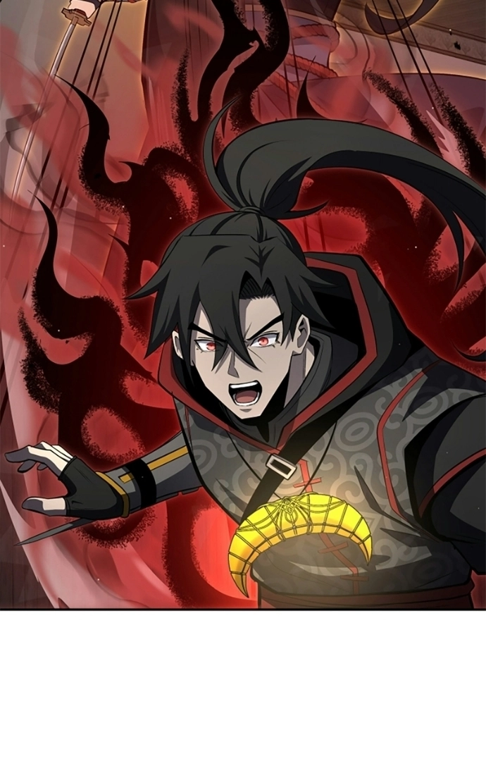 Read Assassin’S Creed Manga Online