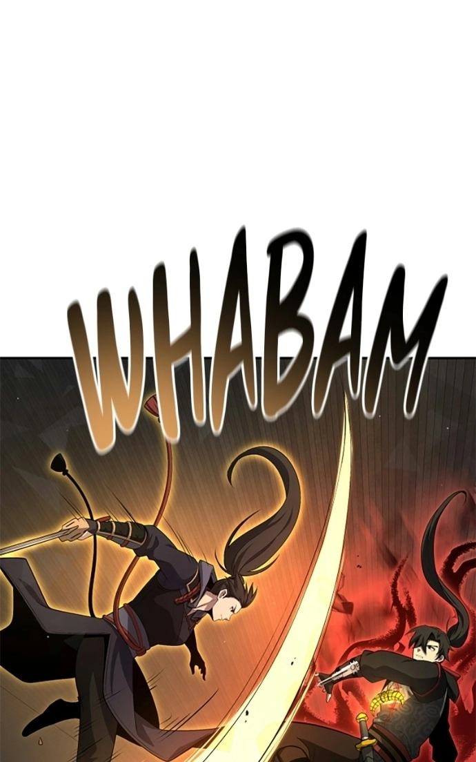 Read Assassin’S Creed Manga Online