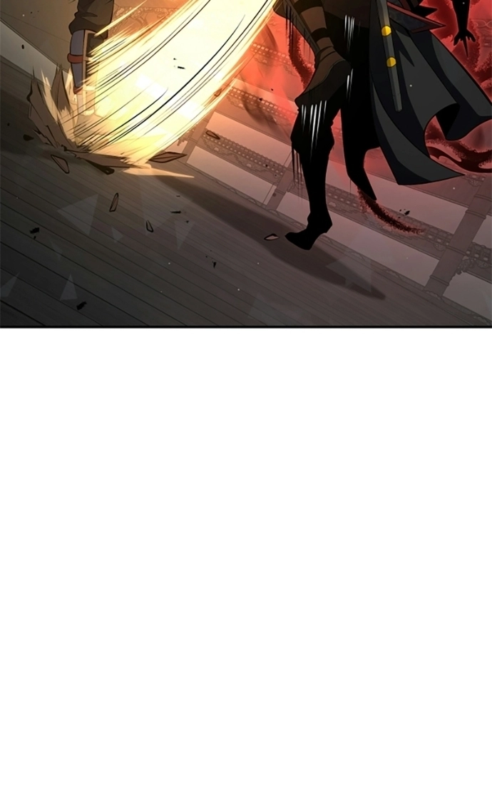 Read Assassin’S Creed Manga Online