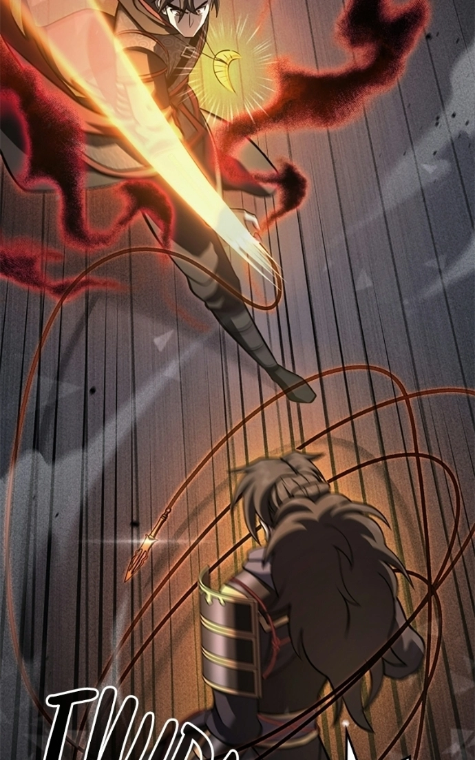 Read Assassin’S Creed Manga Online