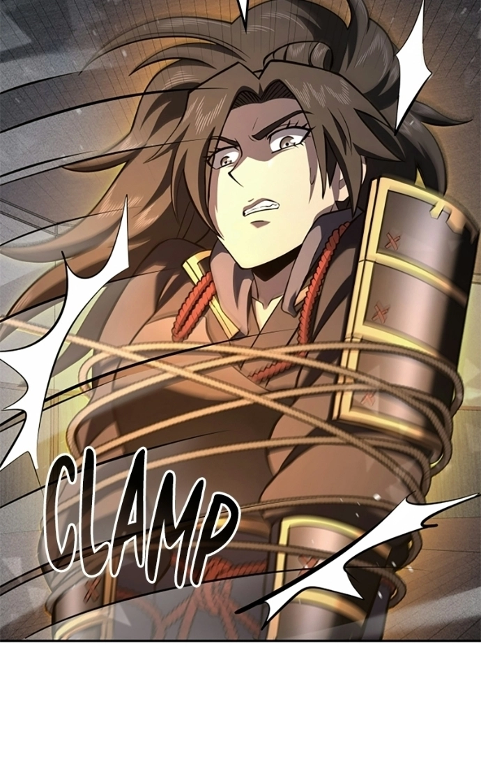 Read Assassin’S Creed Manga Online