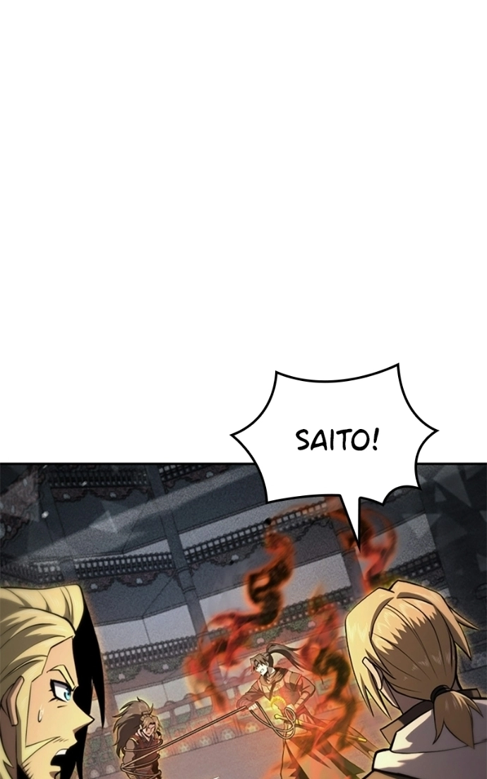 Read Assassin’S Creed Manga Online