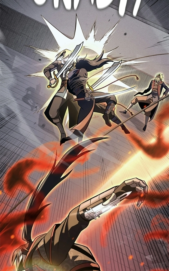 Read Assassin’S Creed Manga Online