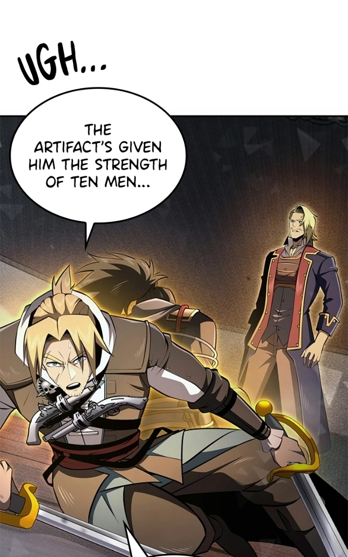 Read Assassin’S Creed Manga Online