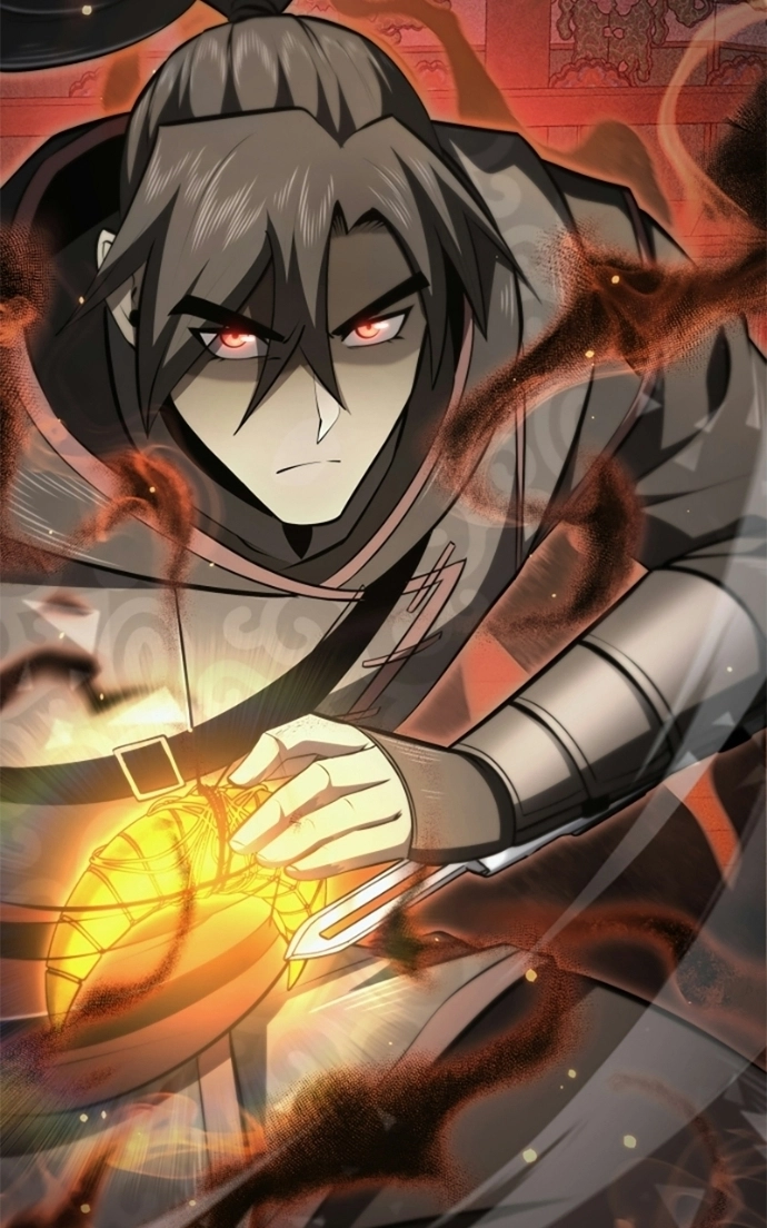 Read Assassin’S Creed Manga Online