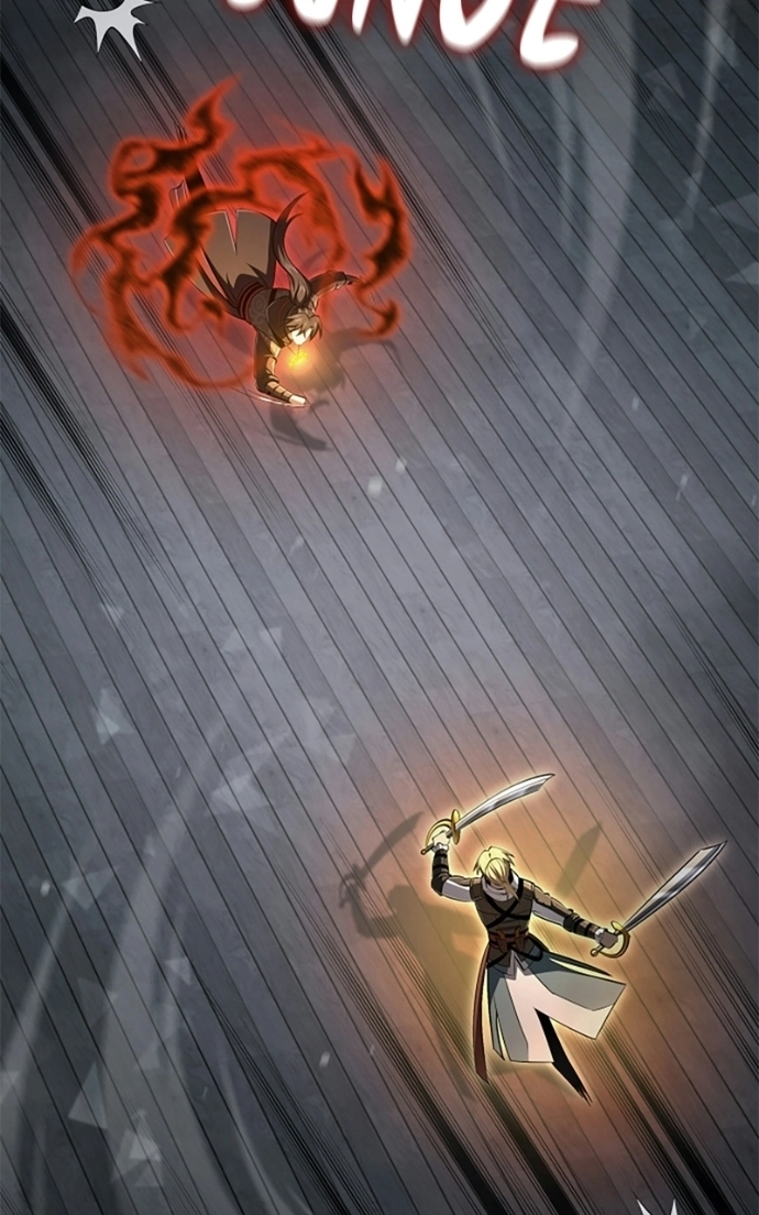 Read Assassin’S Creed Manga Online